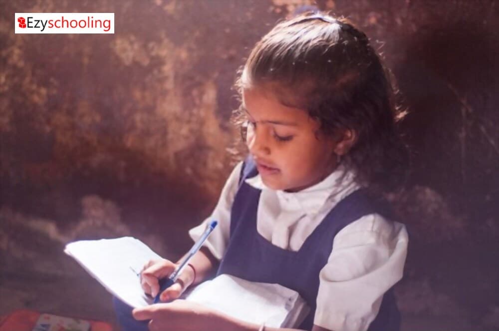 The education board of Delhi will submit the report on the new curriculum by next month: Sisodia