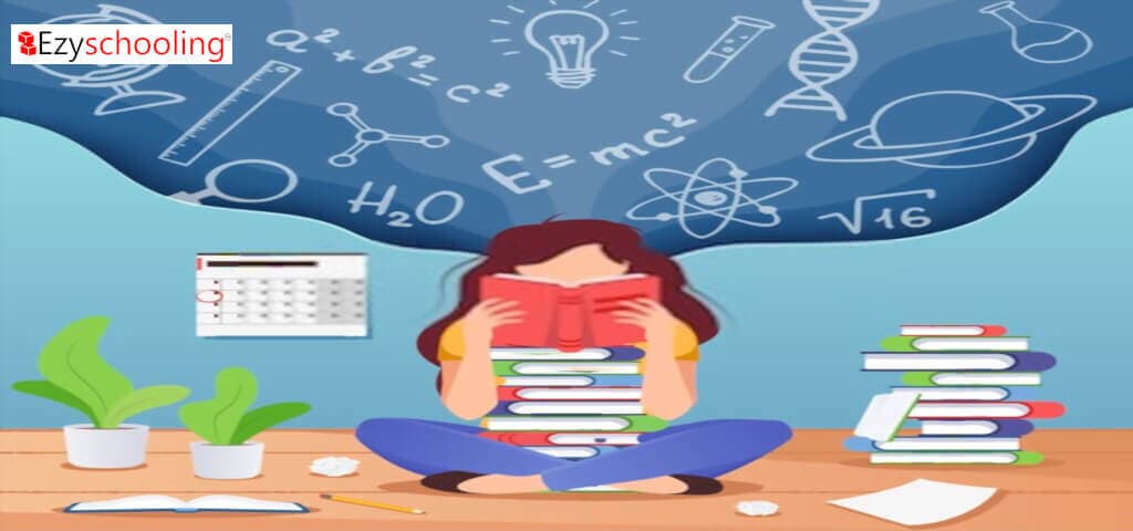 Prepare for board exams amid pandemic