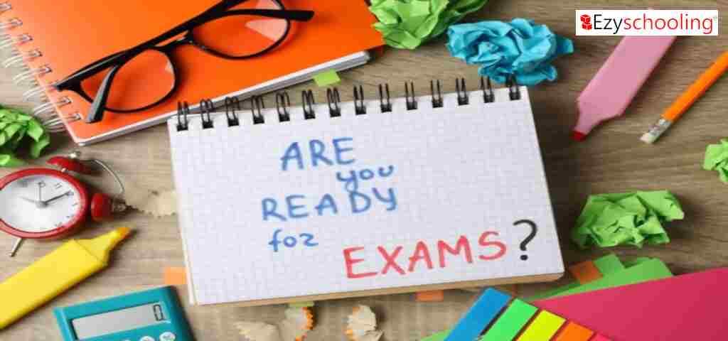 CBSE Board, JEE, NEET 2021 exam dates