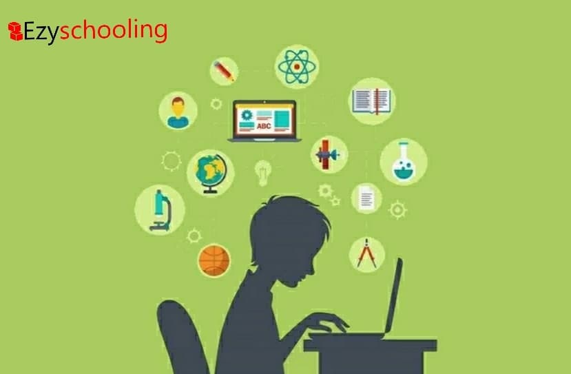 Can extra-curricular activities and skills really be taught online?