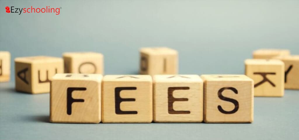 Civil society comes forward to help government school students with their exam fees