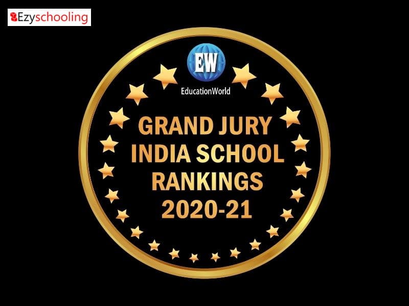 GEMS International School receives Career Counselling Leaders School Award