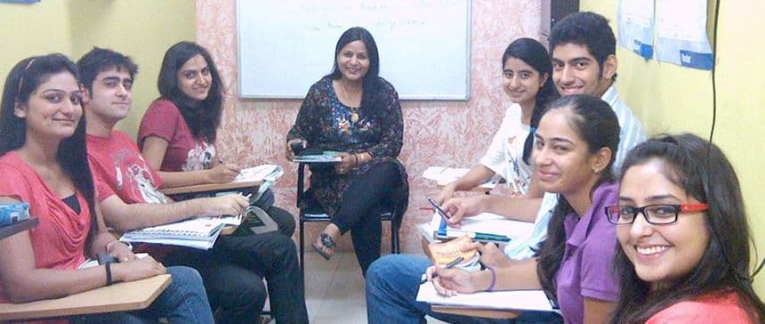 Tips To Score High In Exams By Strategizing Cleverly
