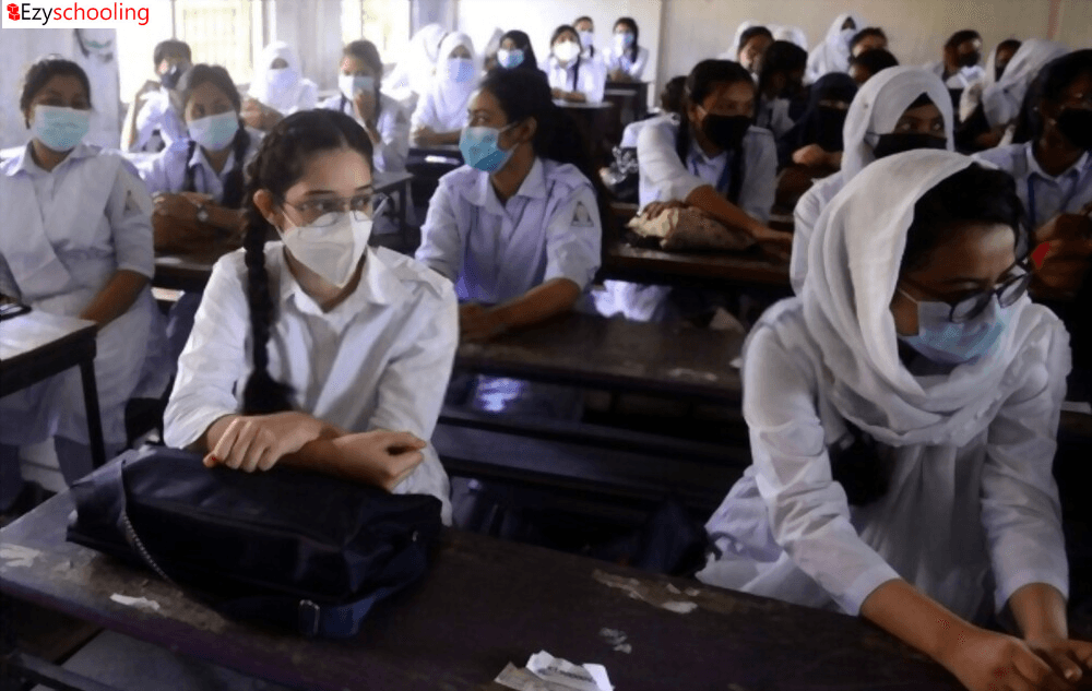 CBSE to begin with registrations of students of standards 9 and 11