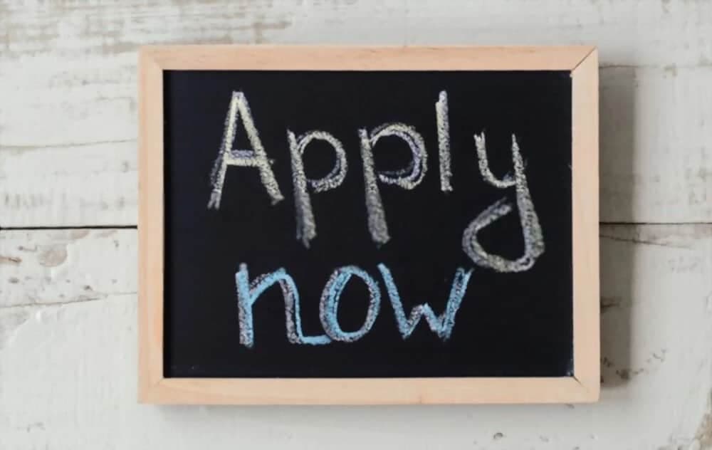 Kendra Vidyalaya : Admission process extended for class 1