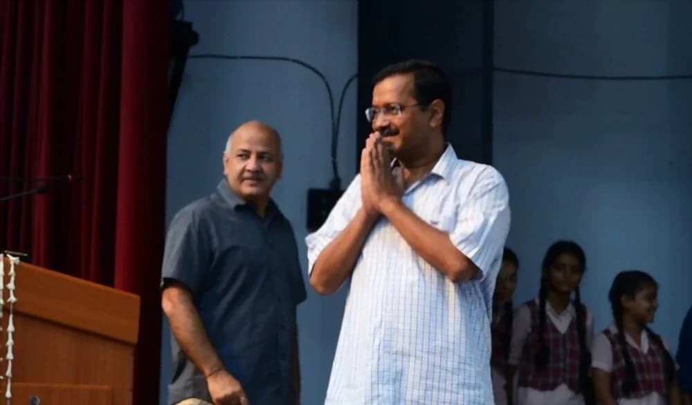Delhi Government to reimburse the tuition fees for minority category students studying in private schools