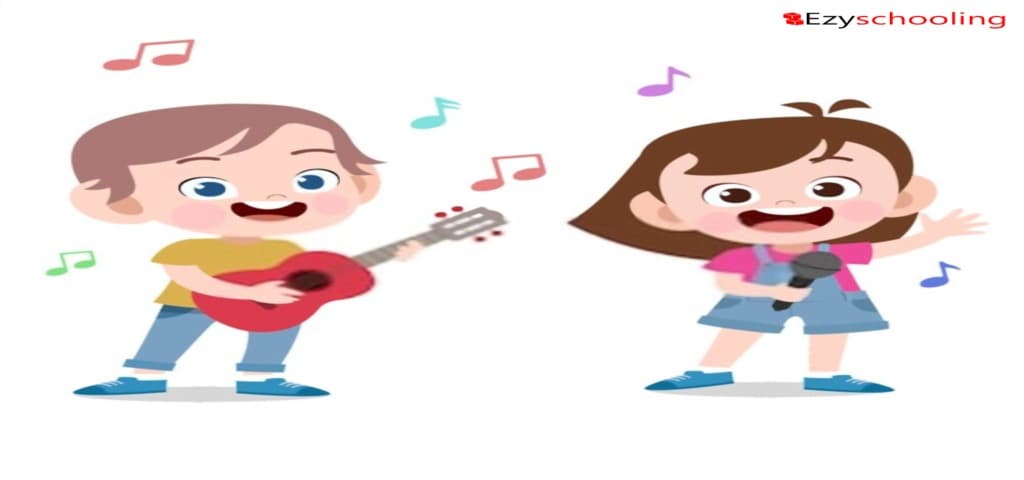 How to help your kids discover their passion