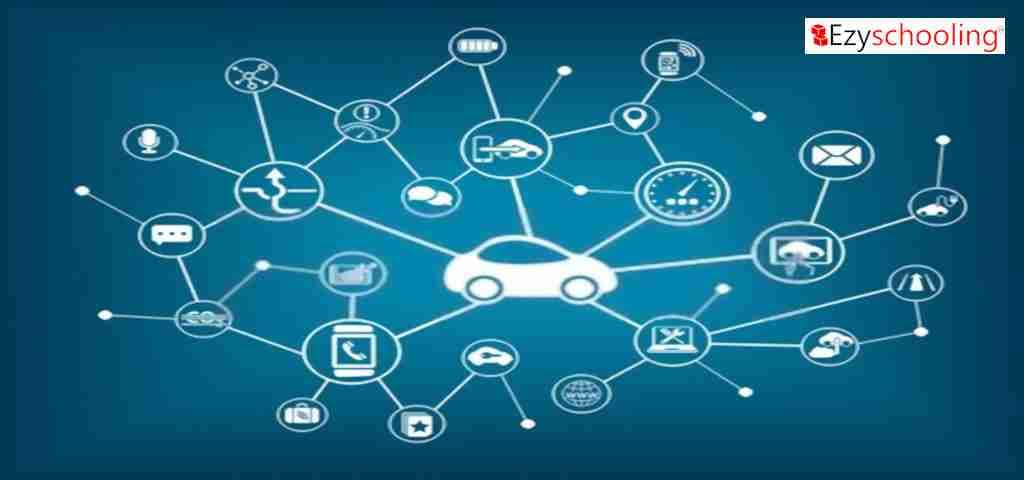 IIT Delhi Research Centre Launches 'Electric Beetle'