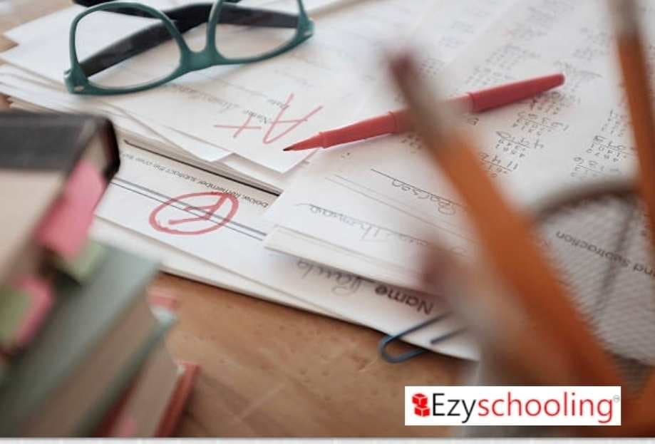 Rajasthan Open School Class 12 Result 2020 Announced