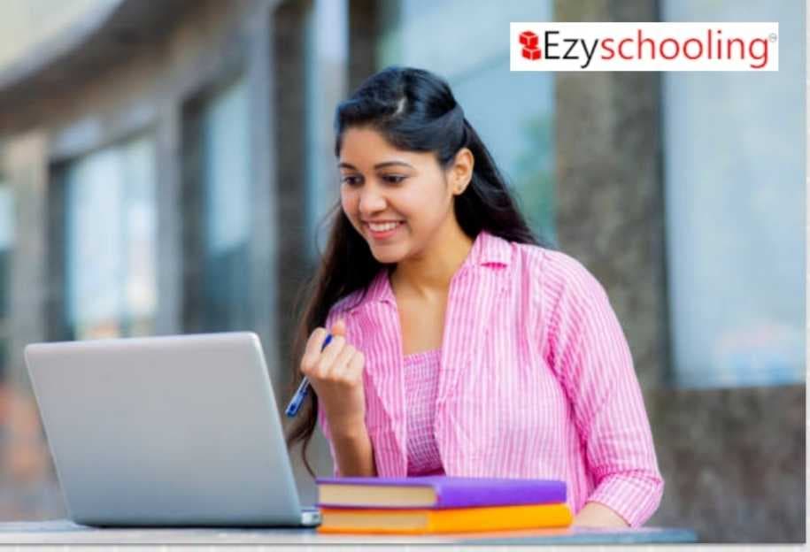 Students get more time for Board Exams.