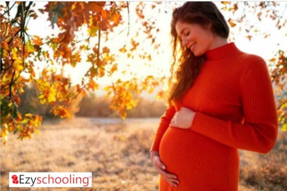 Advantages and disadvantages of freezing eggs and using IVF