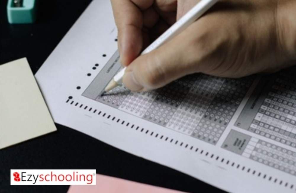 Students to answer questions for 80 marks in class 10 Odisha board exams