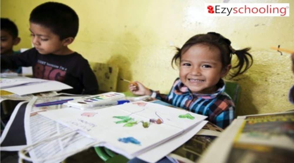 Schools reopen in Nashik : 62 teachers contract COVID-19