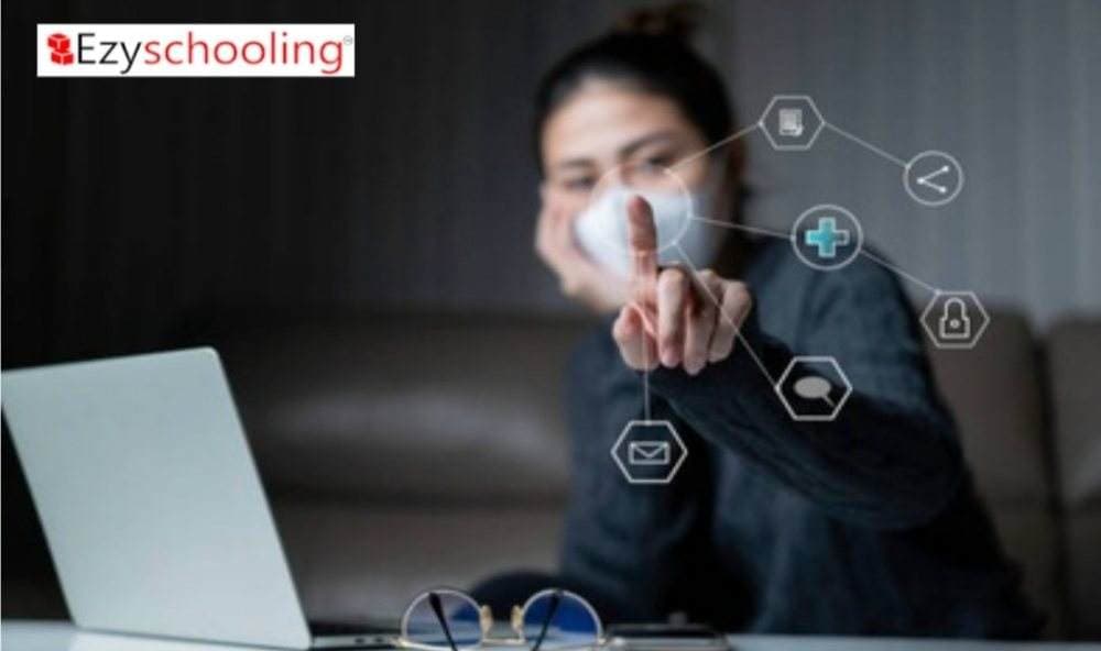 6 internet safety rules you must tell your kids