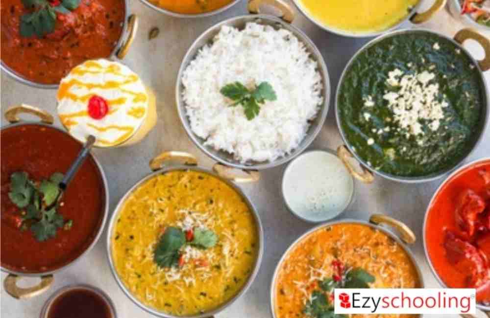 Treat your child to these ‘tiranga’ recipes