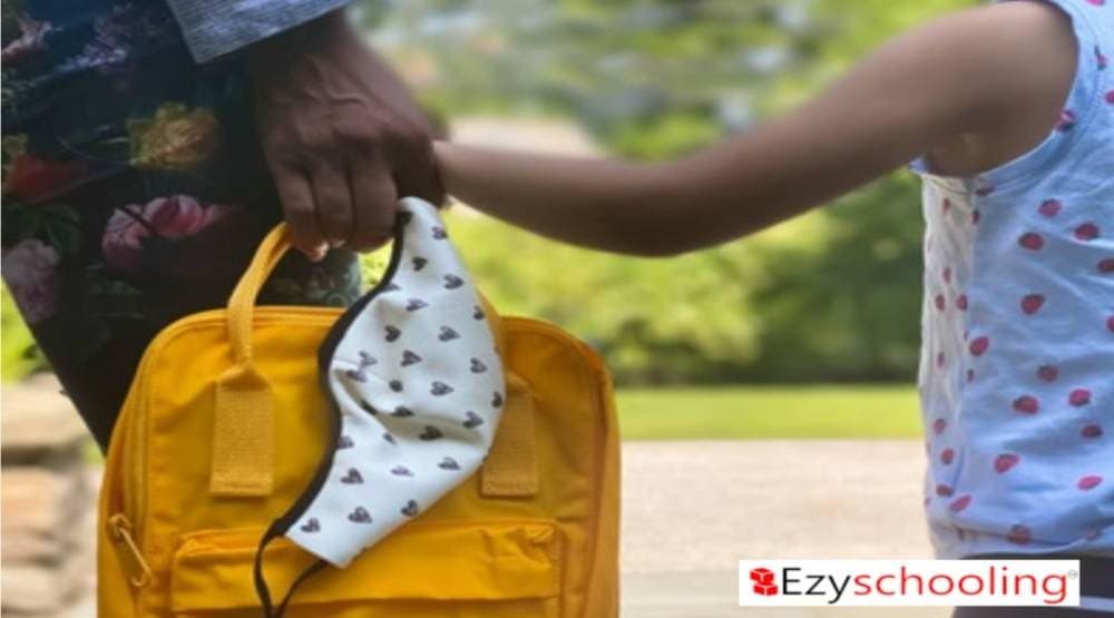 Delhi High Court Disposes off Petition to Scrape Admissions