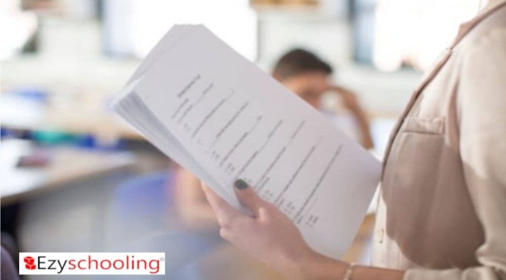 JNVST class 9 exam date revised; to be held on Feb 24