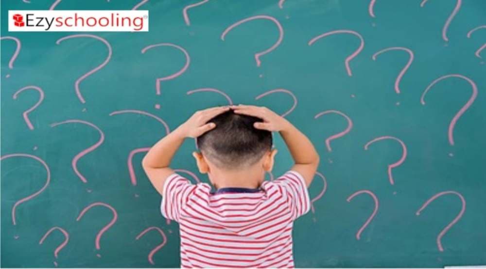 The role of occupational therapy for children with learning disabilities