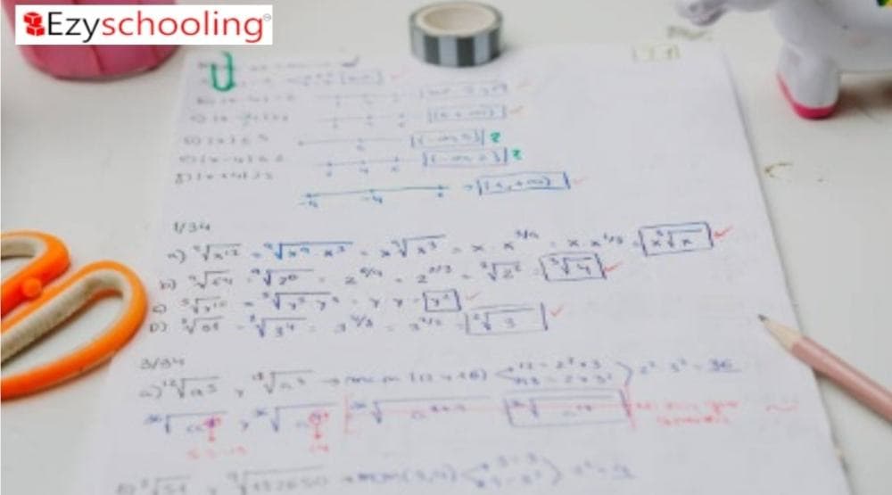 Delhi: 40% of students who fail Class 9 drop out of school