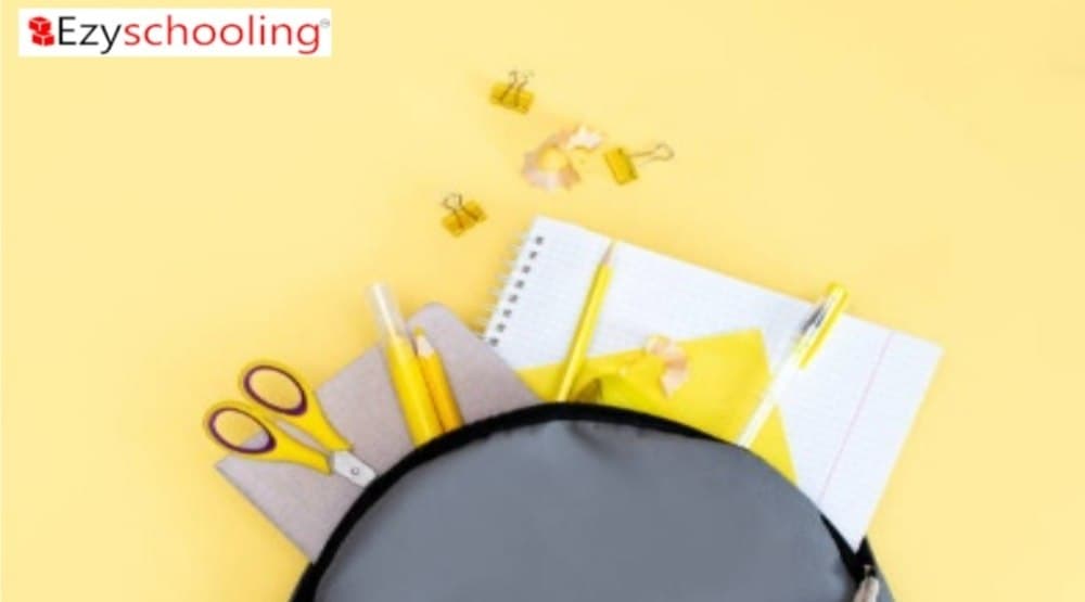 Punjab: ‘Pre-board’ exams for classes 1 to 12 from Feb 8, offline exams for classes 9 to 12