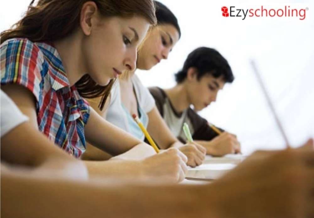 UP Board Exam 2021: UPMSP decides to increase evaluation centres and release datasheet soon