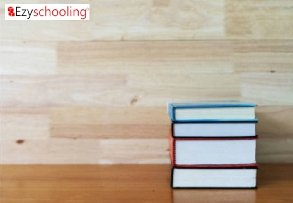 Maharashtra Board Examinations For Class X And XII Dates Announced