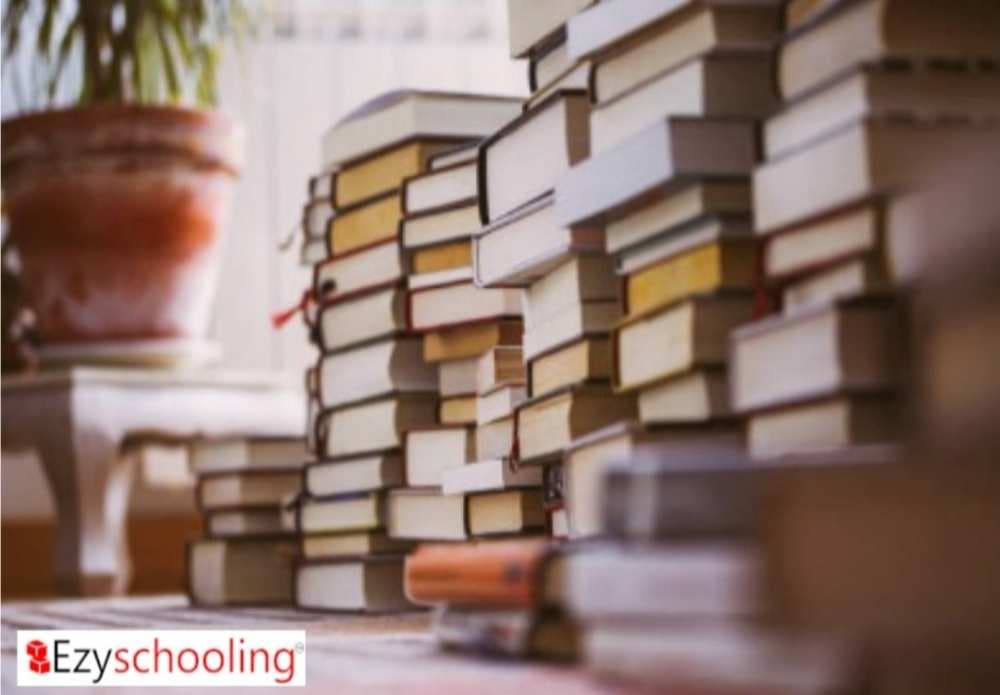 Odisha Government To Provide Free Exam Guide Books To All Students Of Class 10 To Prepare For Final Exams.