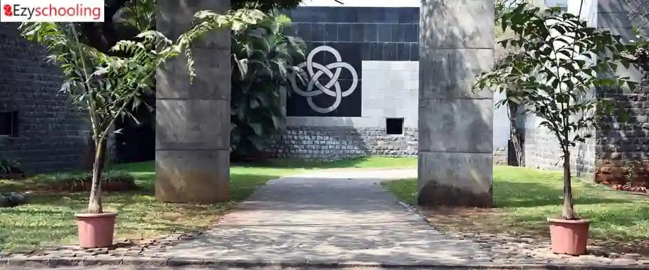 IUCAA To Encourage And Promote Astronomy Education In Indian Schools