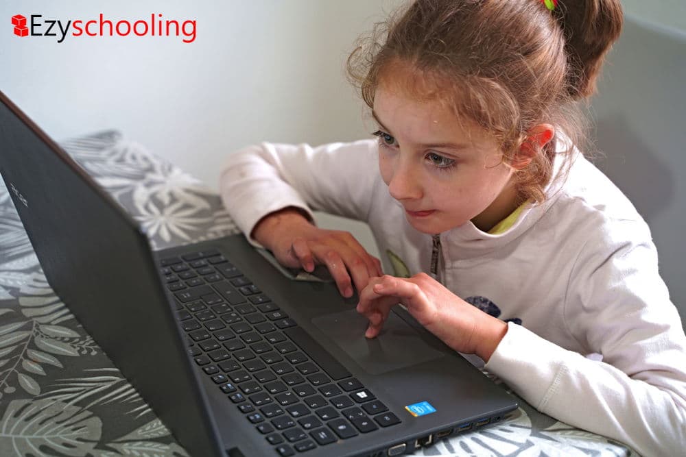 How to apply for scrutiny in Bihar Board 10th result 2021