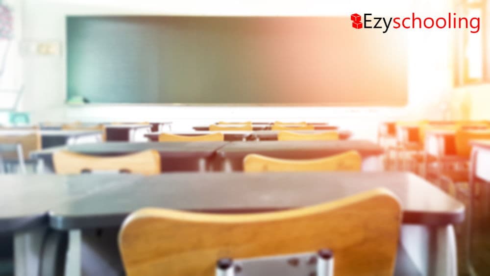 Class 12 Board Exams Postponed, Class 11 Students to be Promoted without Exams in Karnataka