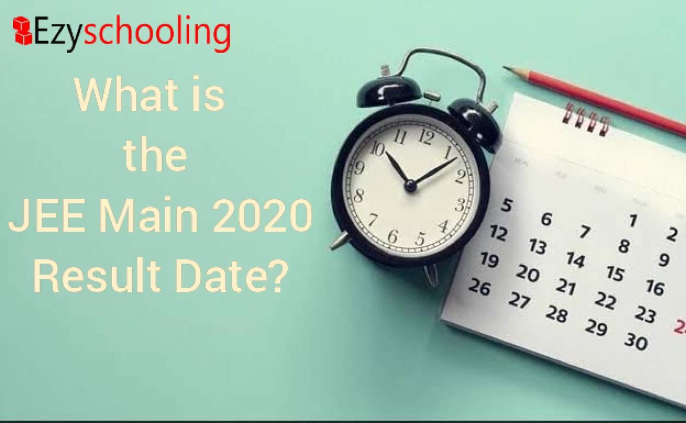 JEE Main results to be declared soon: Education Minister