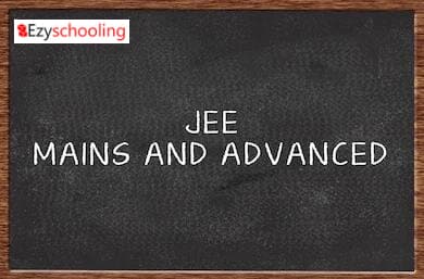 JEE Advanced 2020 answer key released.