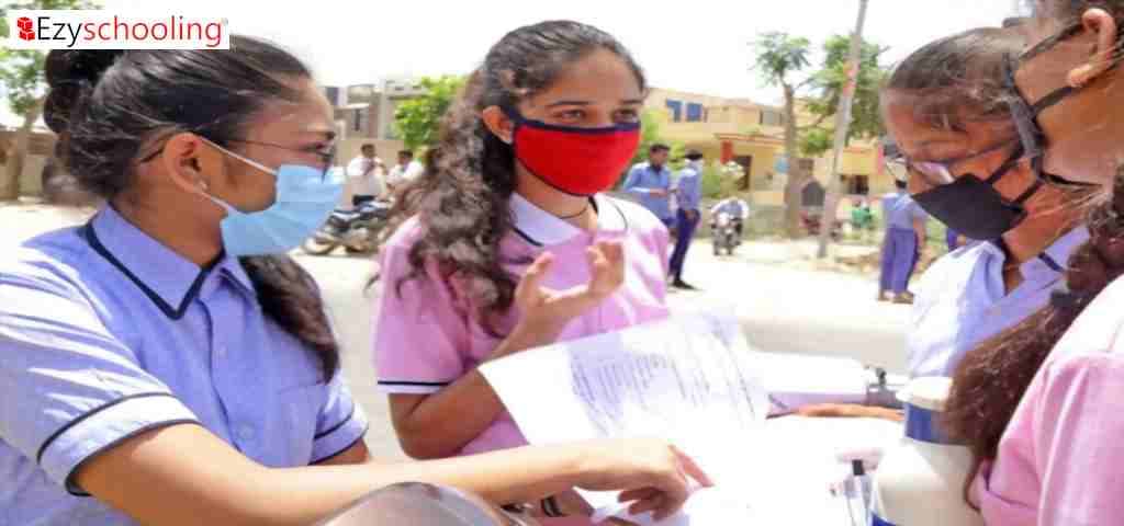 JEE Main 2021: First Session From February 23