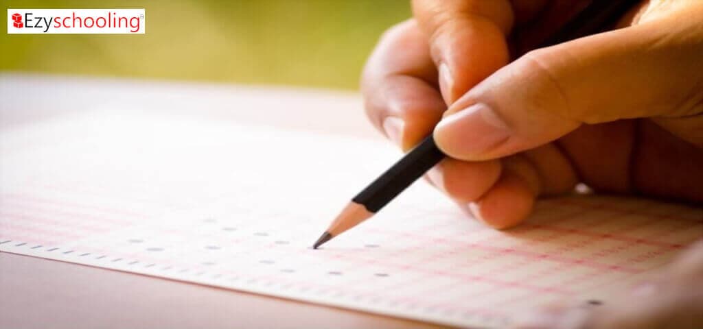 Will language barrier impede aspirants’ success in JEE Advanced?