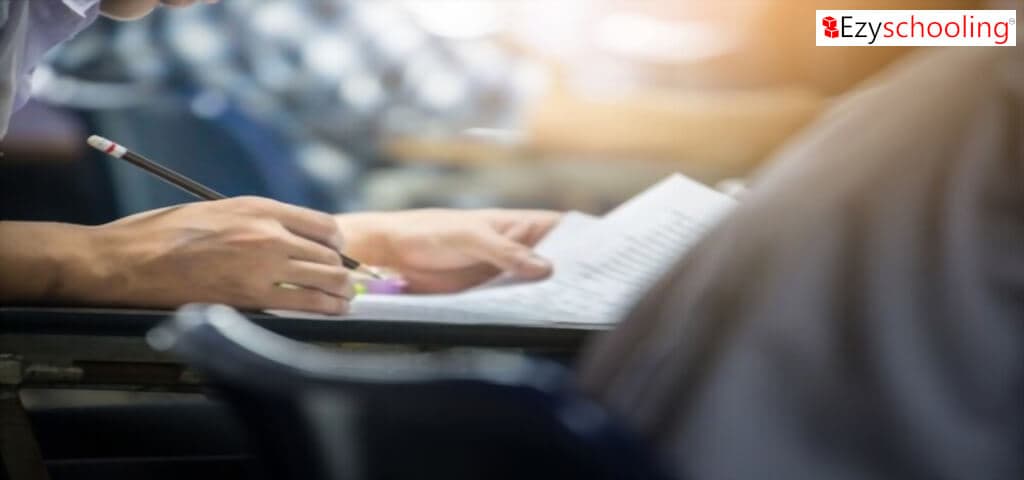 JEE Main 2021: NTA Clarifies 2019 Entrance Exam Candidates Cannot Apply