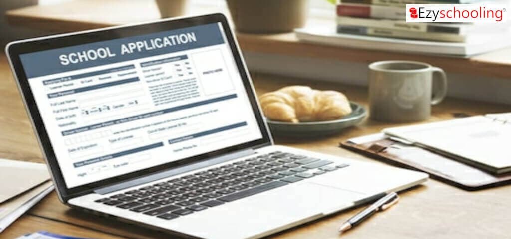 JNV Class 6 Admission 2020: Registration extended