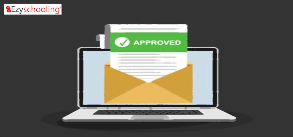 JoSAA completes 6th round of counselling