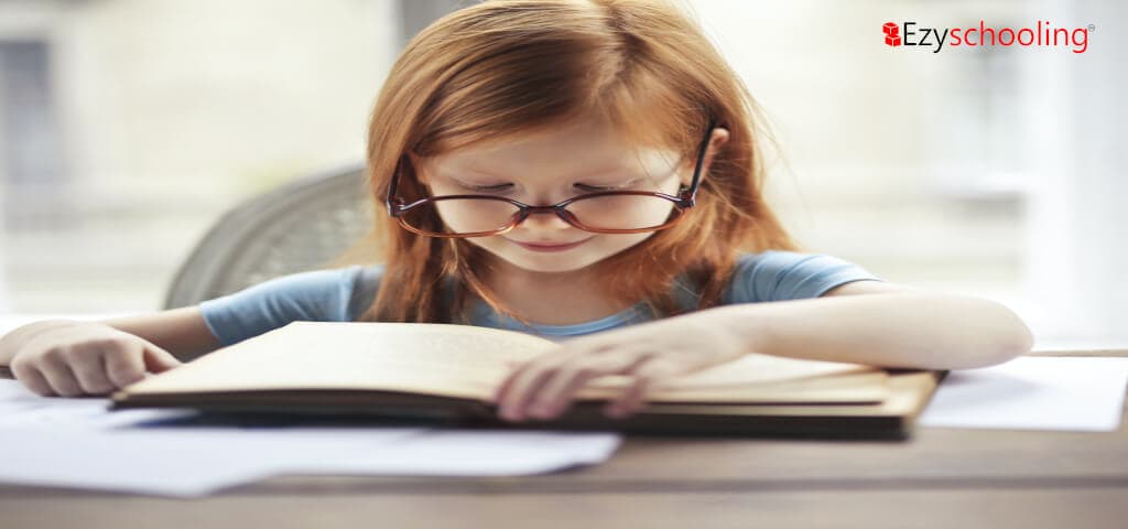 Tips to make your child study independently