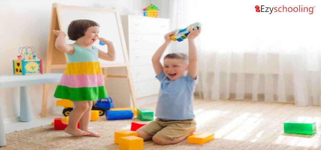 Important learnings that every parent must teach their children
