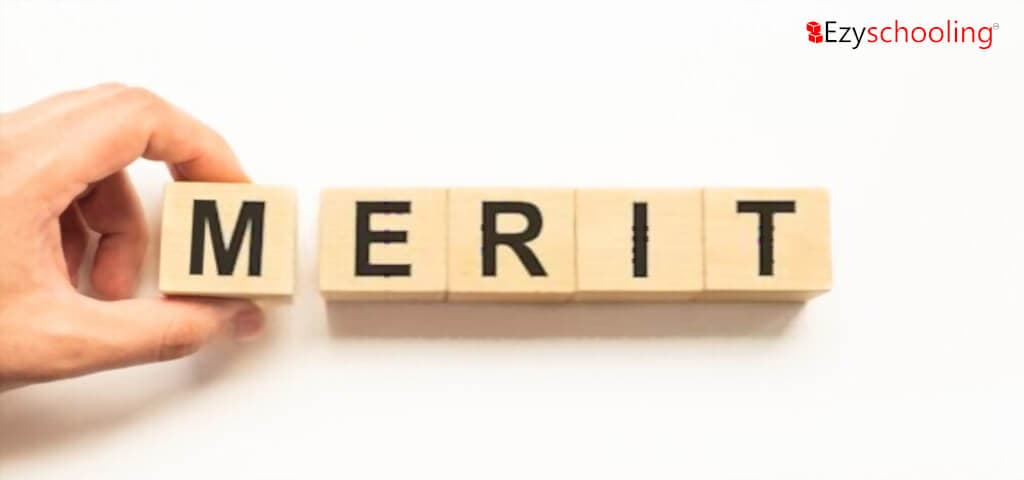 Delhi University releases ECA merit list