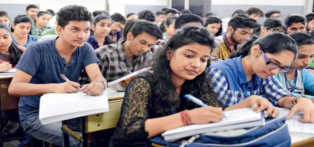 Students' Emotional Intelligence Key For Success In School: Study