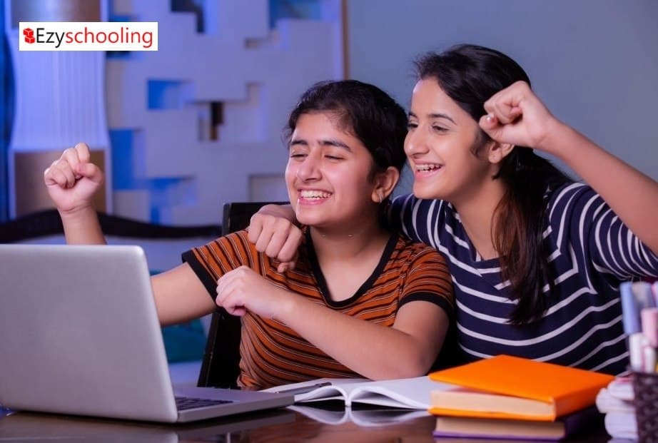 NEET 2020: NTA Announced Result Dates and Procedure