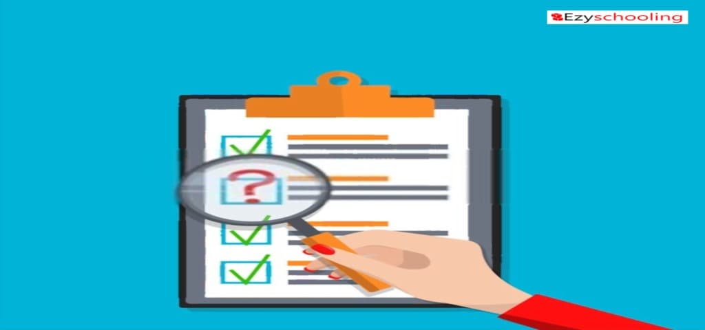 Analysis of NEET Re-exam 2020