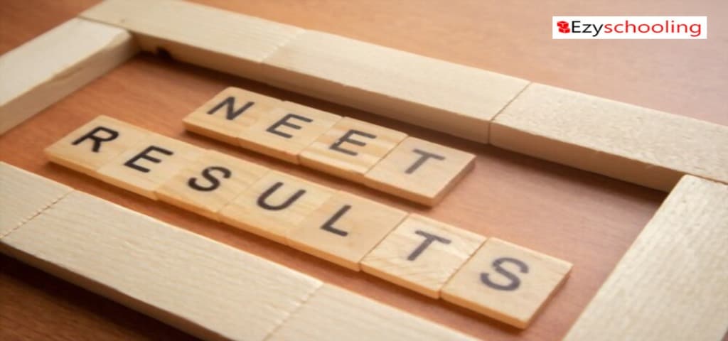 Shoyeb Aftab became NEET topper with the perfect score of 720