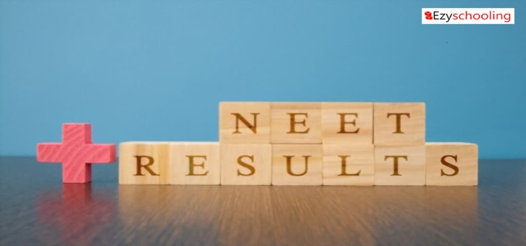 Delhi and Haryana dominate in NEET 2020 result while Andhra and Telangana slide