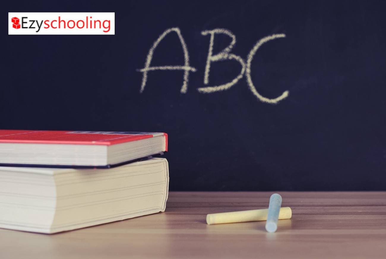 A committee for NEP 2020 formed for the secondary schools