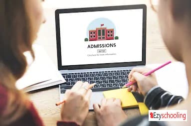 WhatsApp Helpline groups: DU all set for online admissions