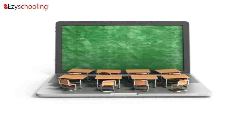 CBSE Exams: Online pre-boards from December 3rd week