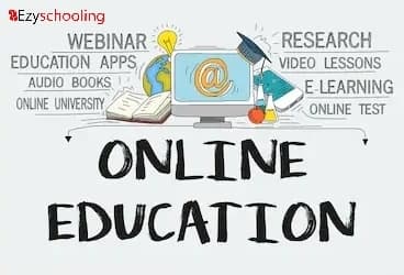 PIL in SC seeks guidelines regarding online classes