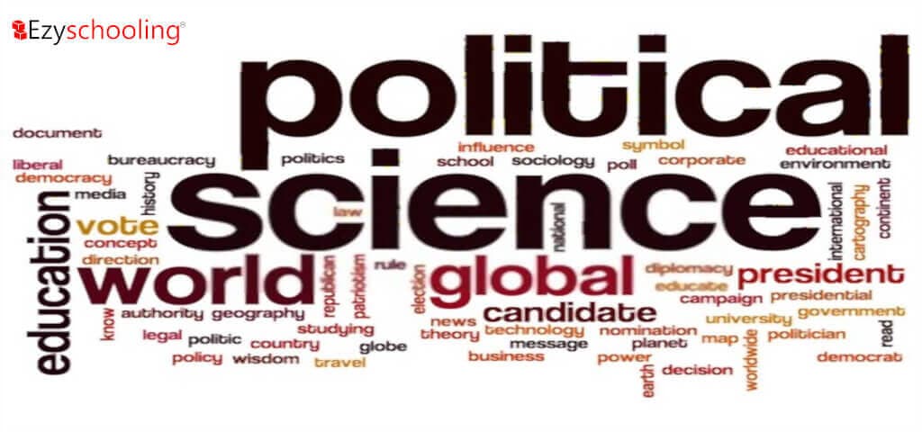 DU SOL Admissions 2020: Demand for Political Science course continues to grow